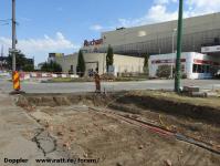 Imagine atasata: Openville - 2017.07.31 - 29.jpg